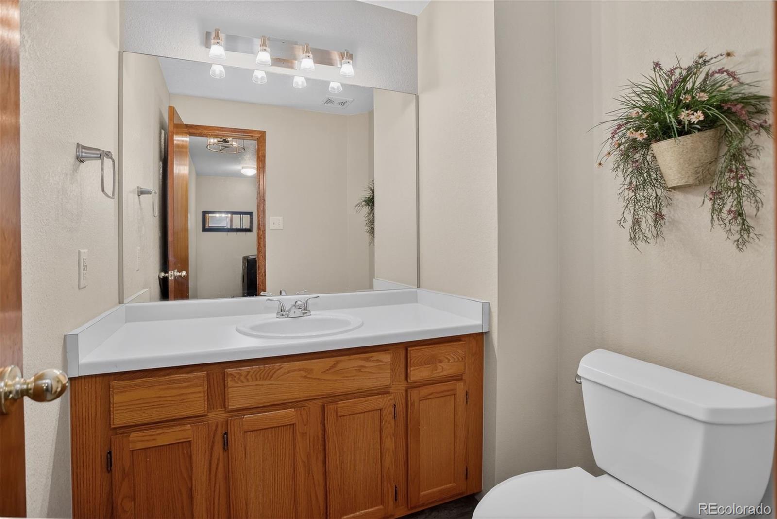 MLS Image #13 for 5242 e 123rd court,thornton, Colorado