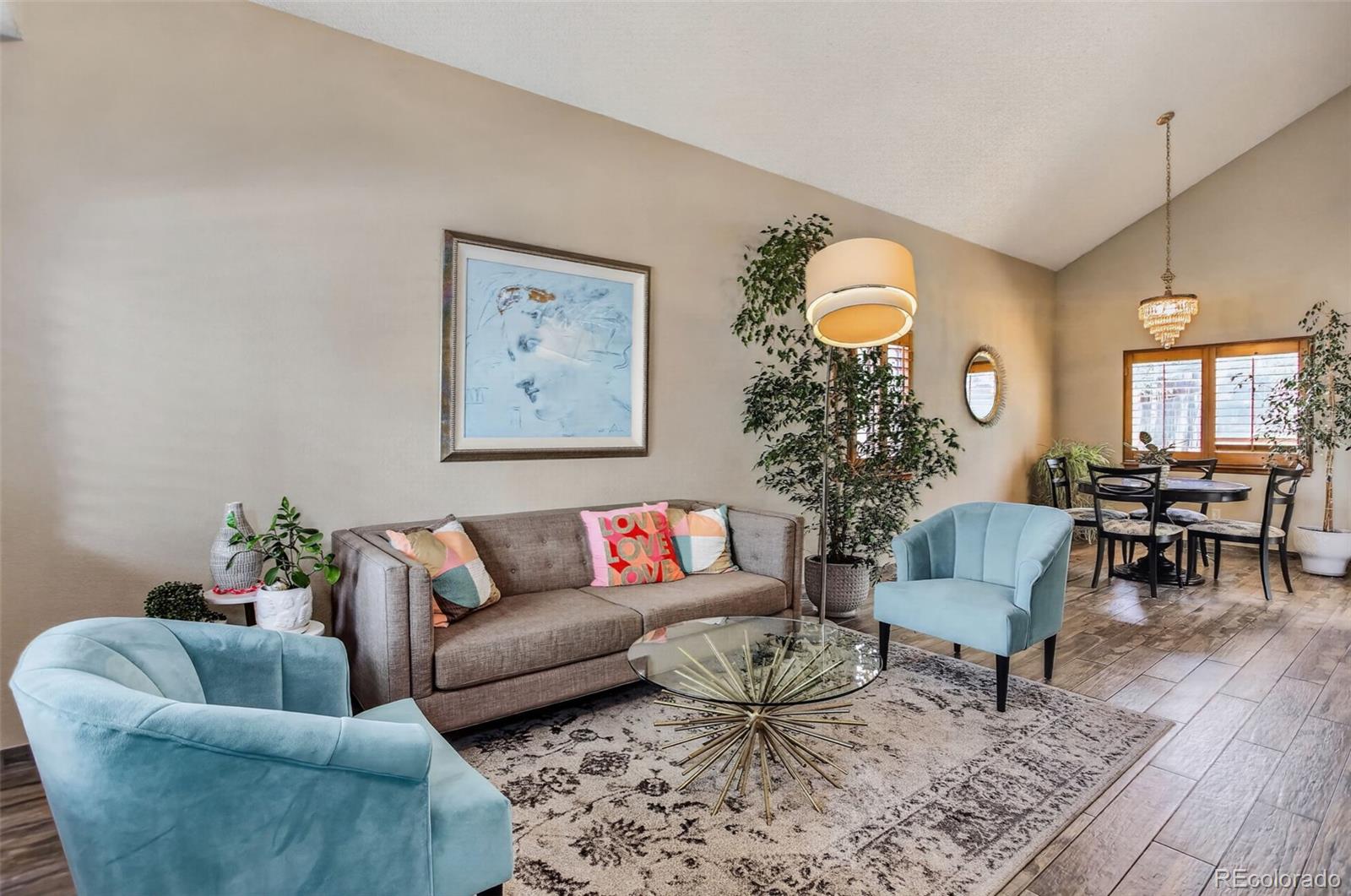 MLS Image #14 for 5242 e 123rd court,thornton, Colorado