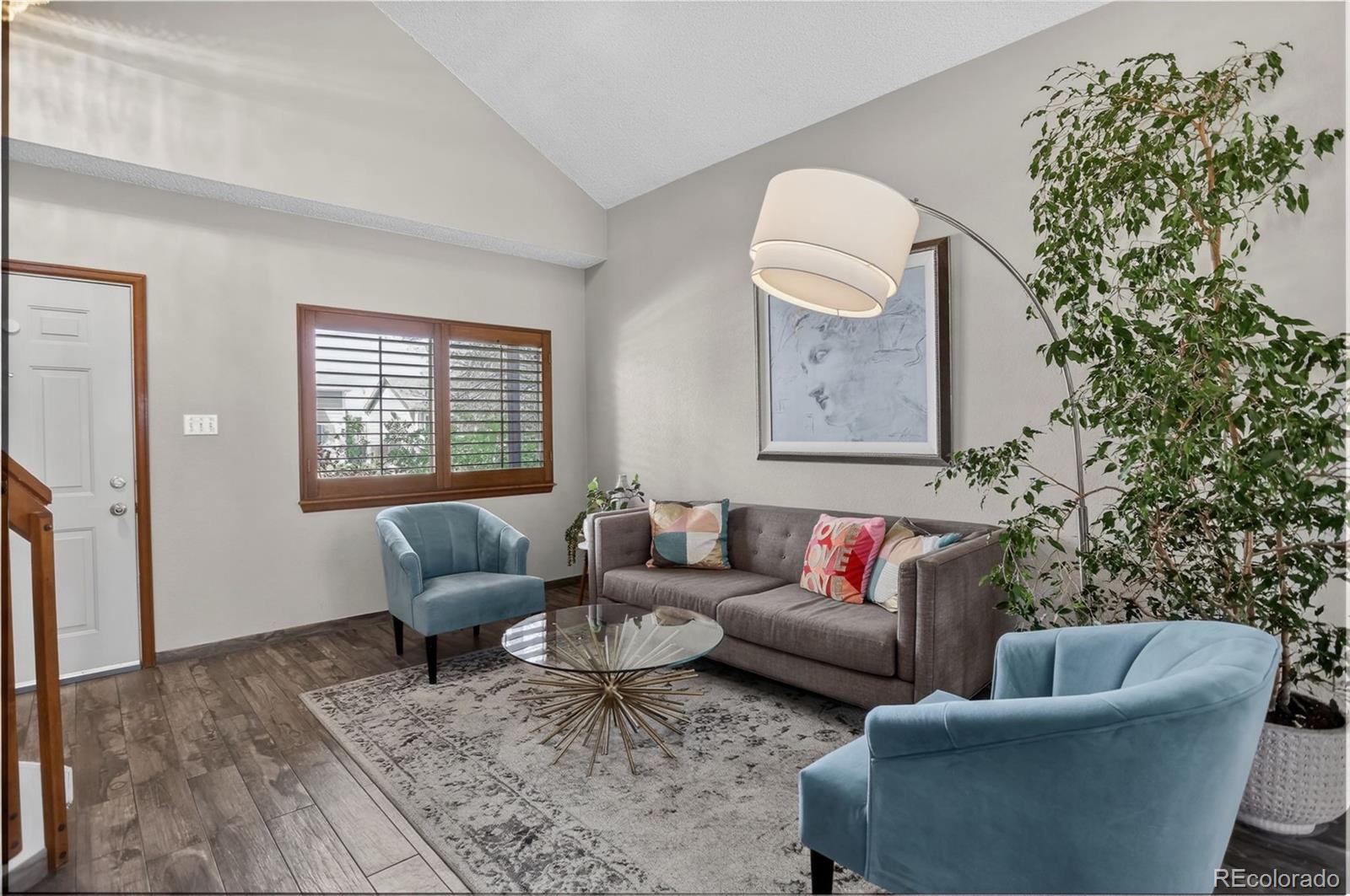 MLS Image #15 for 5242 e 123rd court,thornton, Colorado