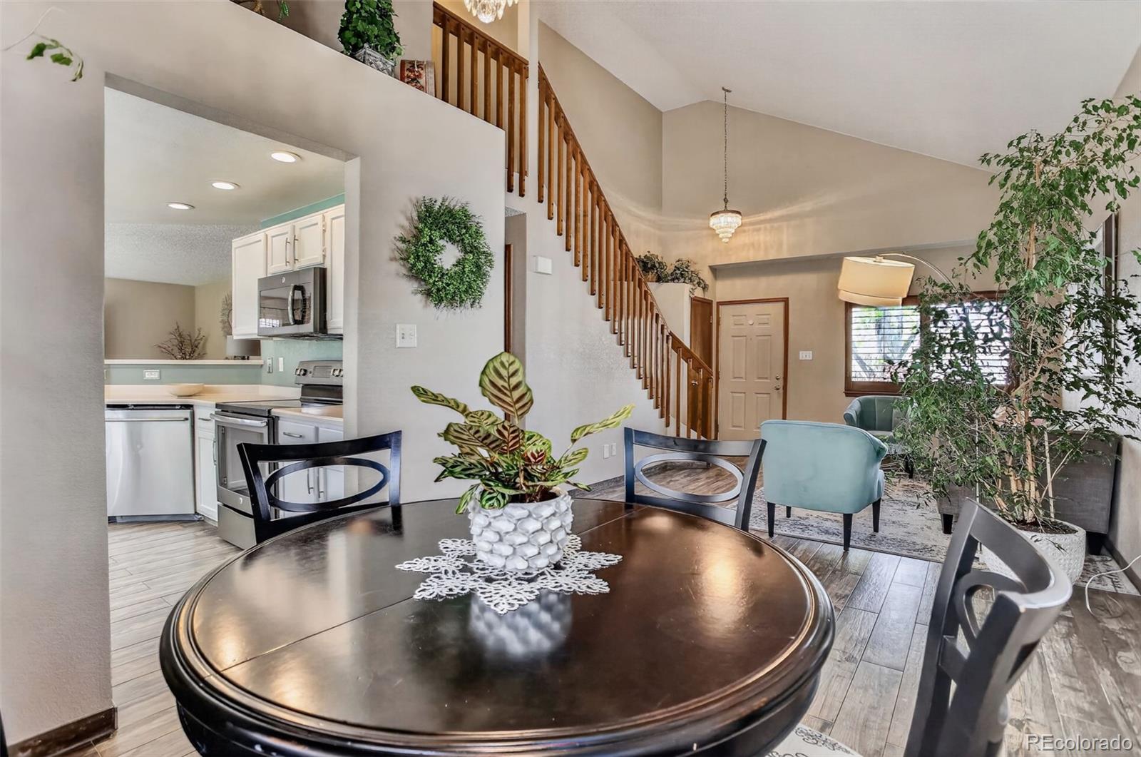 MLS Image #16 for 5242 e 123rd court,thornton, Colorado
