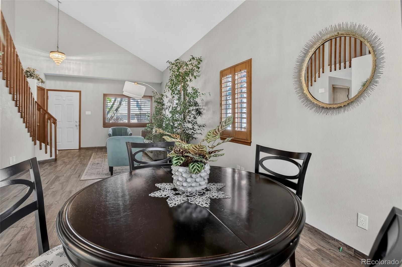 MLS Image #17 for 5242 e 123rd court,thornton, Colorado