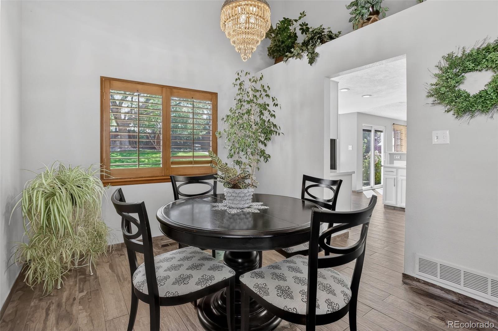 MLS Image #18 for 5242 e 123rd court,thornton, Colorado