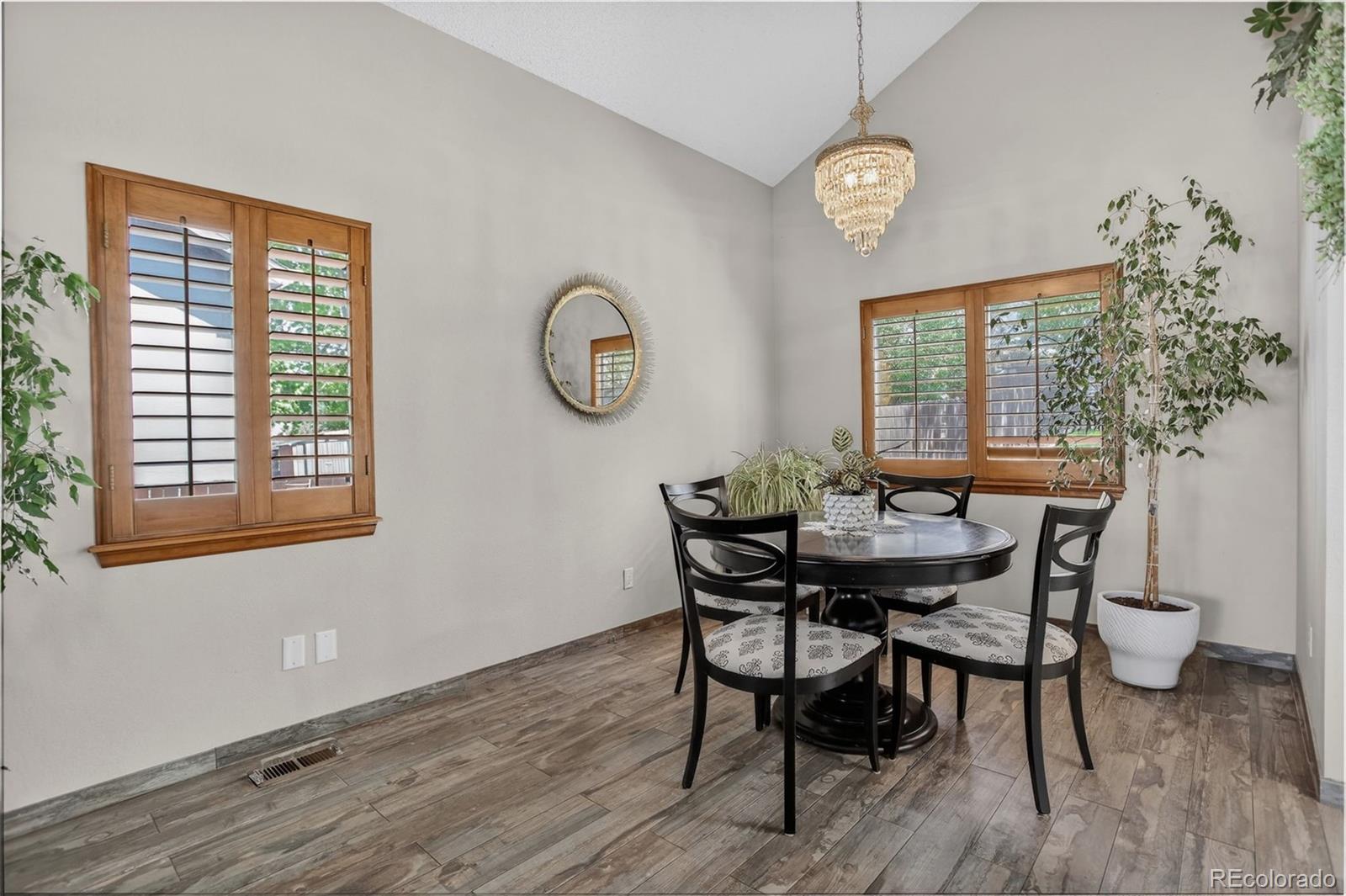 MLS Image #19 for 5242 e 123rd court,thornton, Colorado