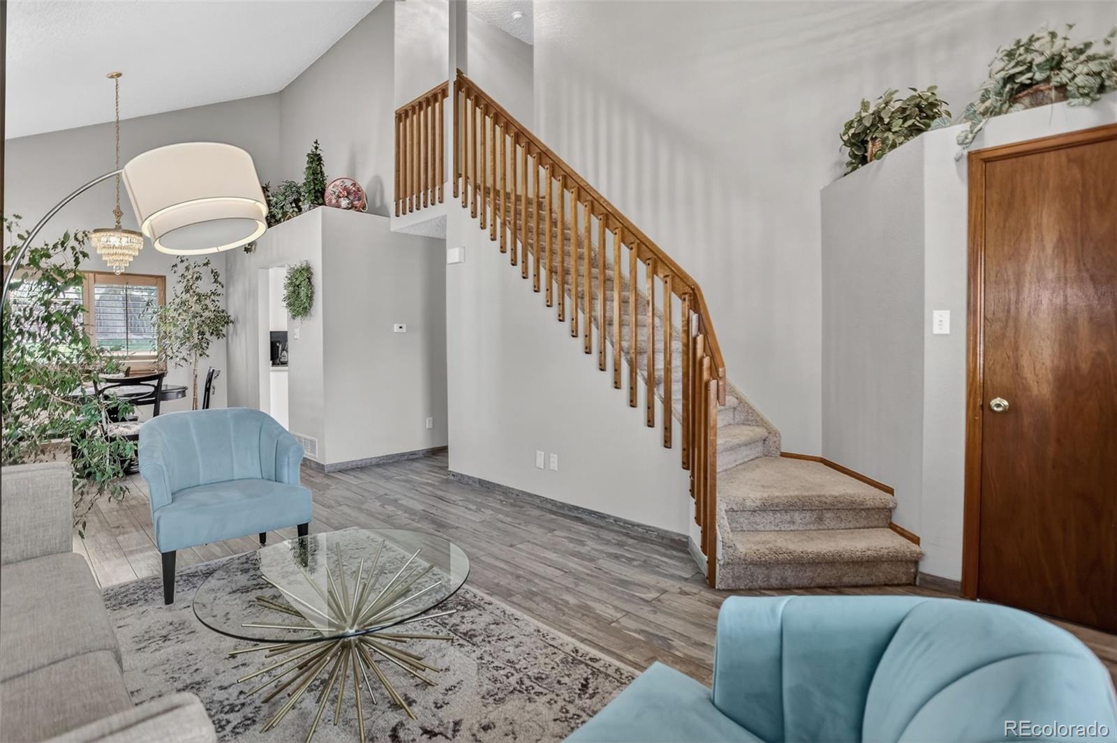 MLS Image #20 for 5242 e 123rd court,thornton, Colorado