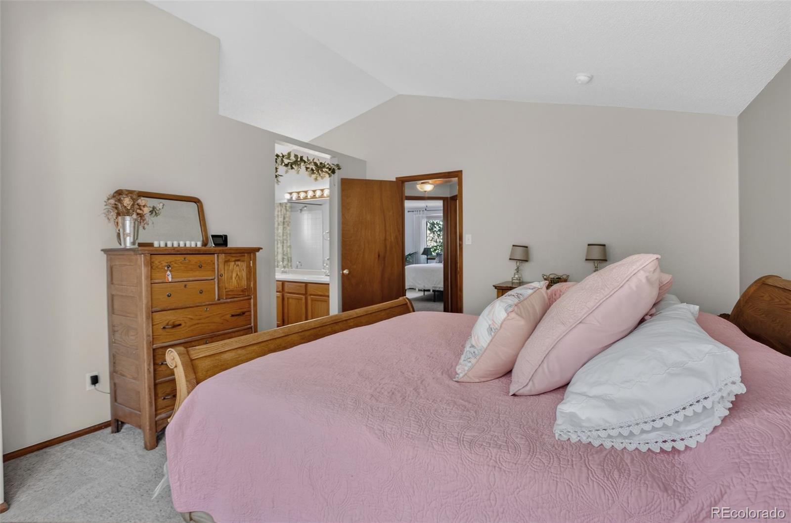 MLS Image #21 for 5242 e 123rd court,thornton, Colorado