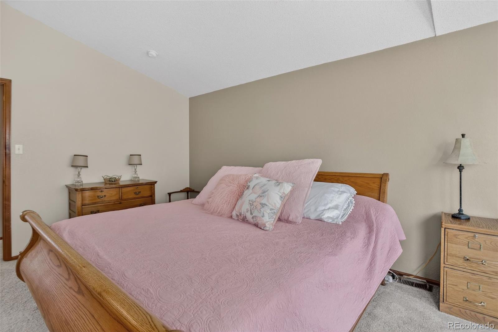 MLS Image #22 for 5242 e 123rd court,thornton, Colorado