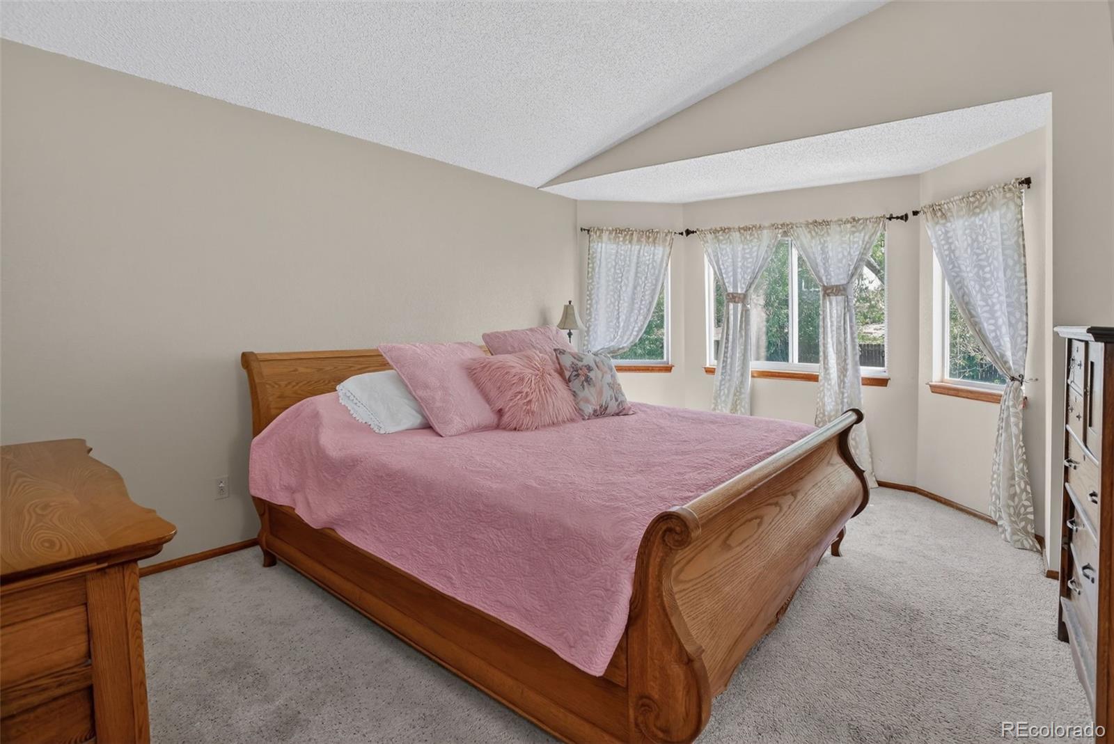 MLS Image #23 for 5242 e 123rd court,thornton, Colorado