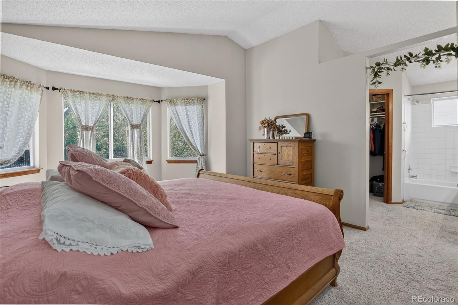 MLS Image #24 for 5242 e 123rd court,thornton, Colorado