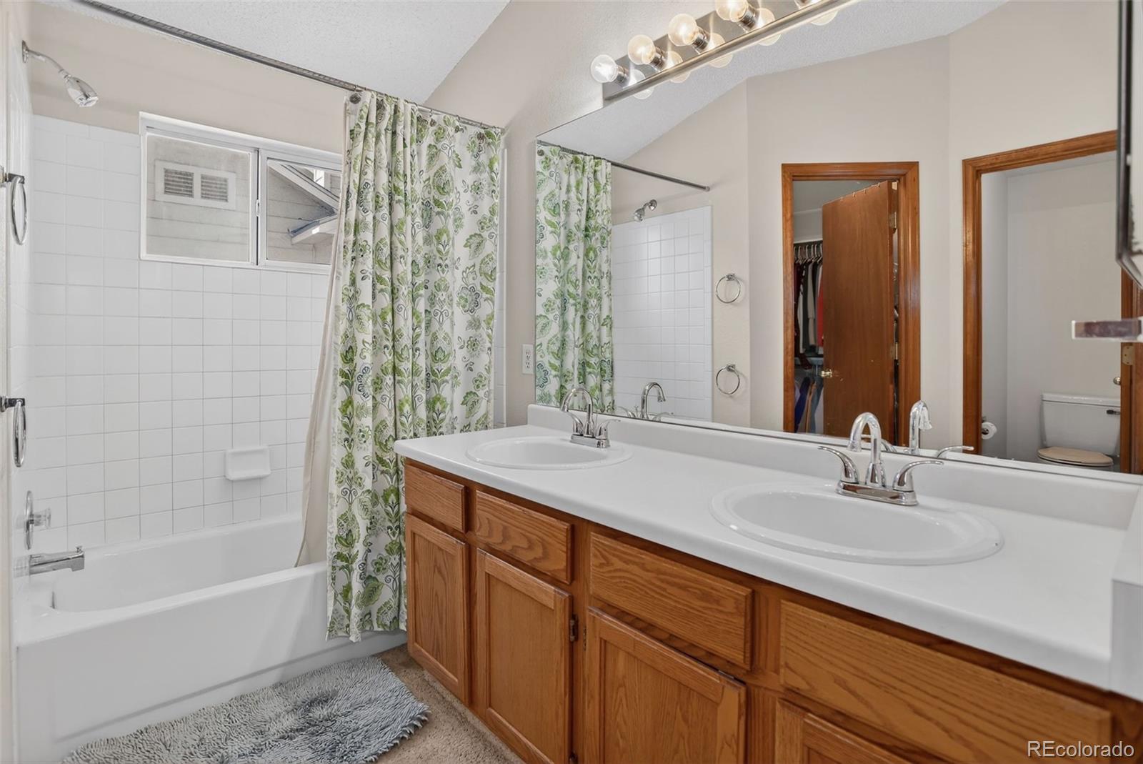 MLS Image #25 for 5242 e 123rd court,thornton, Colorado