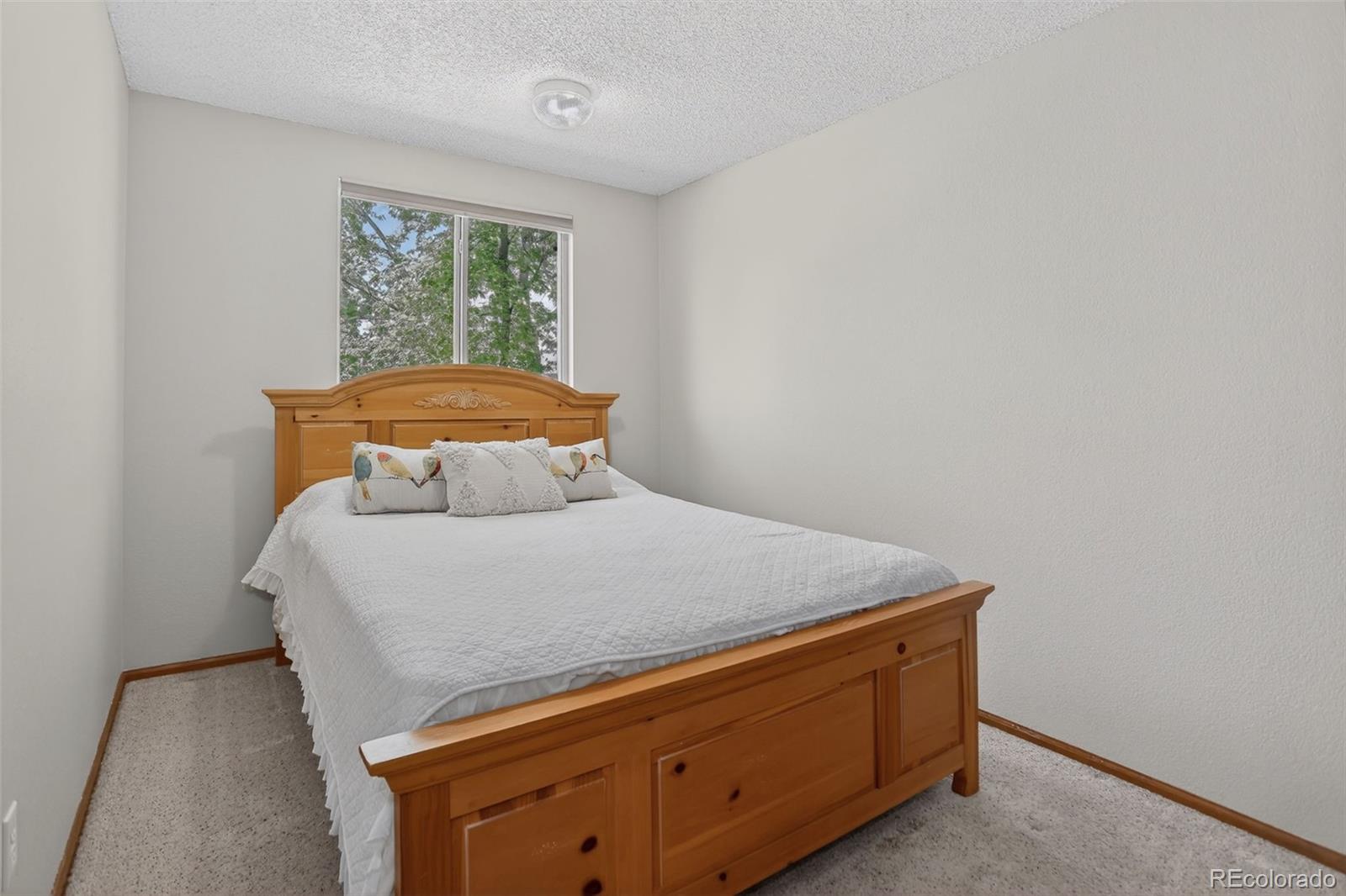 MLS Image #26 for 5242 e 123rd court,thornton, Colorado