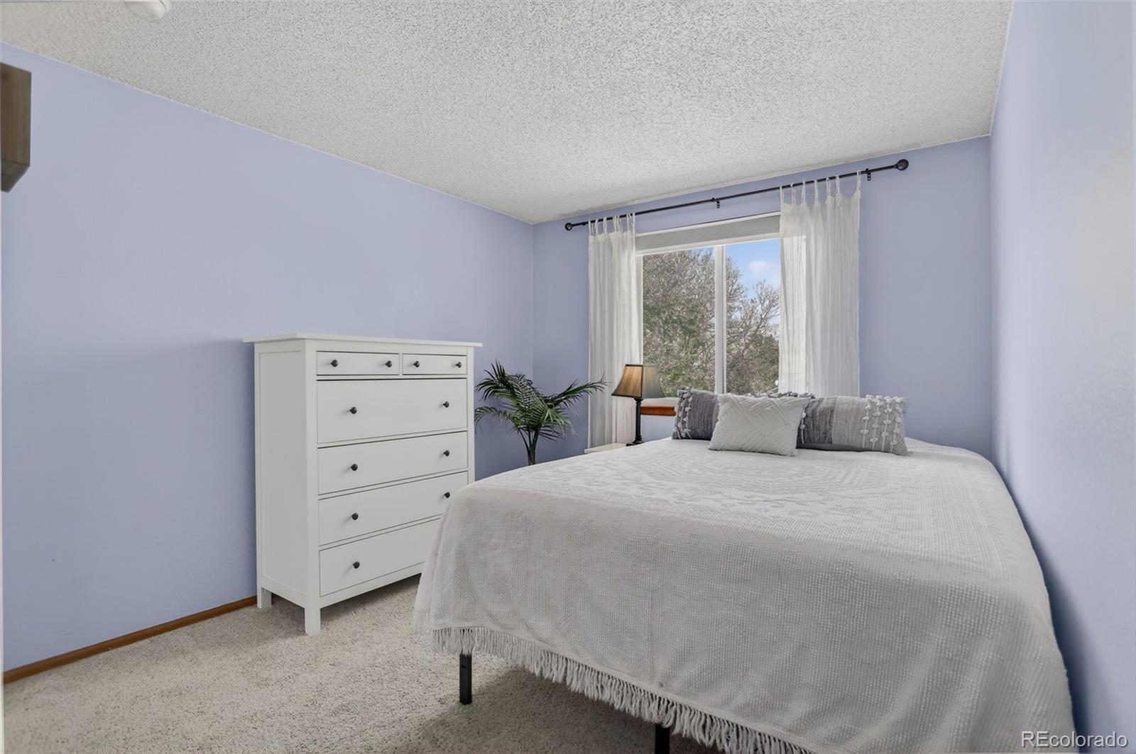 MLS Image #27 for 5242 e 123rd court,thornton, Colorado