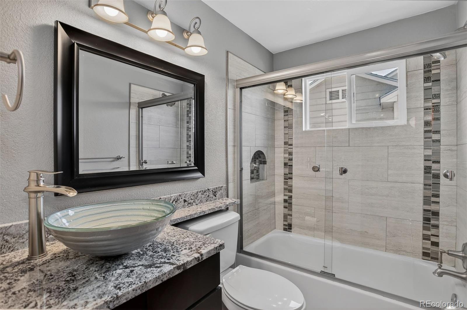 MLS Image #28 for 5242 e 123rd court,thornton, Colorado