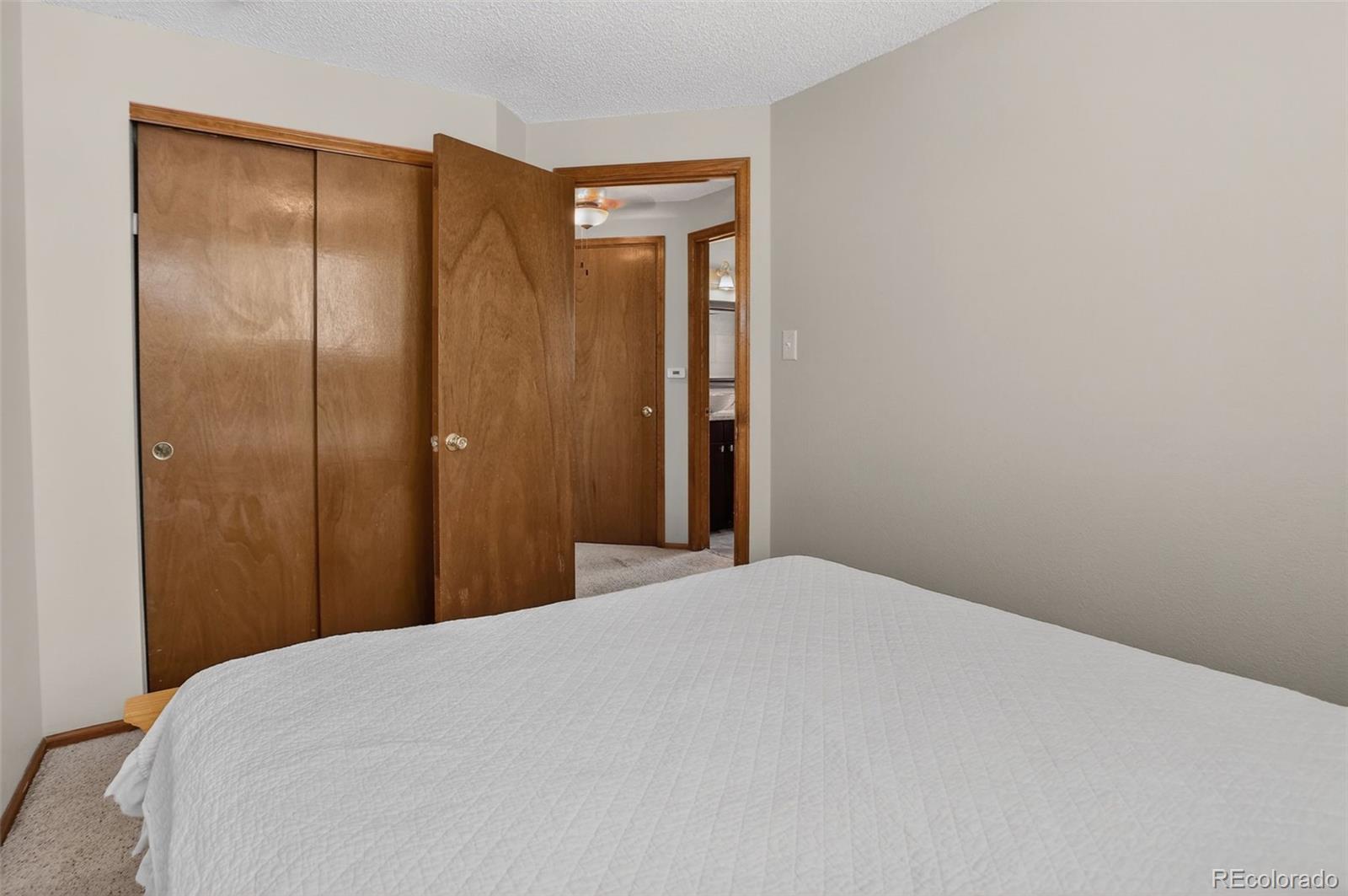 MLS Image #29 for 5242 e 123rd court,thornton, Colorado