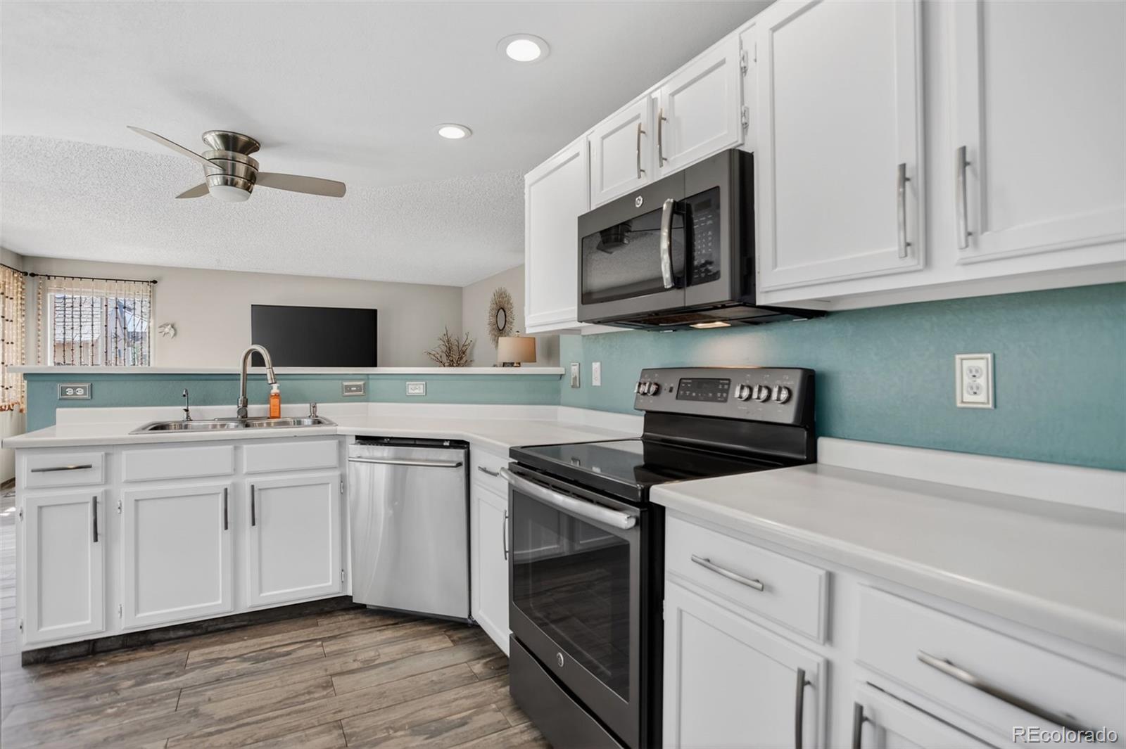 MLS Image #3 for 5242 e 123rd court,thornton, Colorado