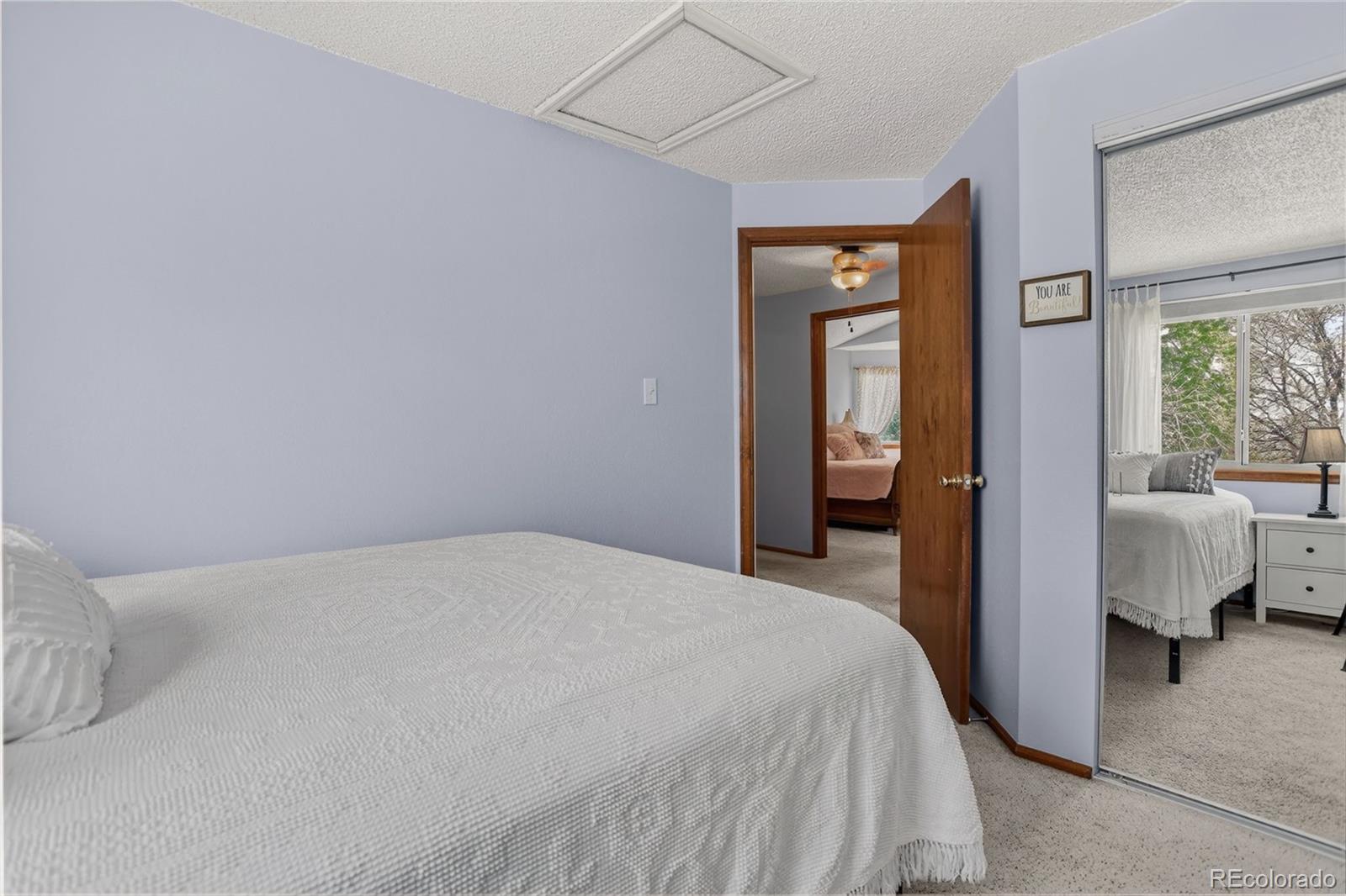 MLS Image #30 for 5242 e 123rd court,thornton, Colorado