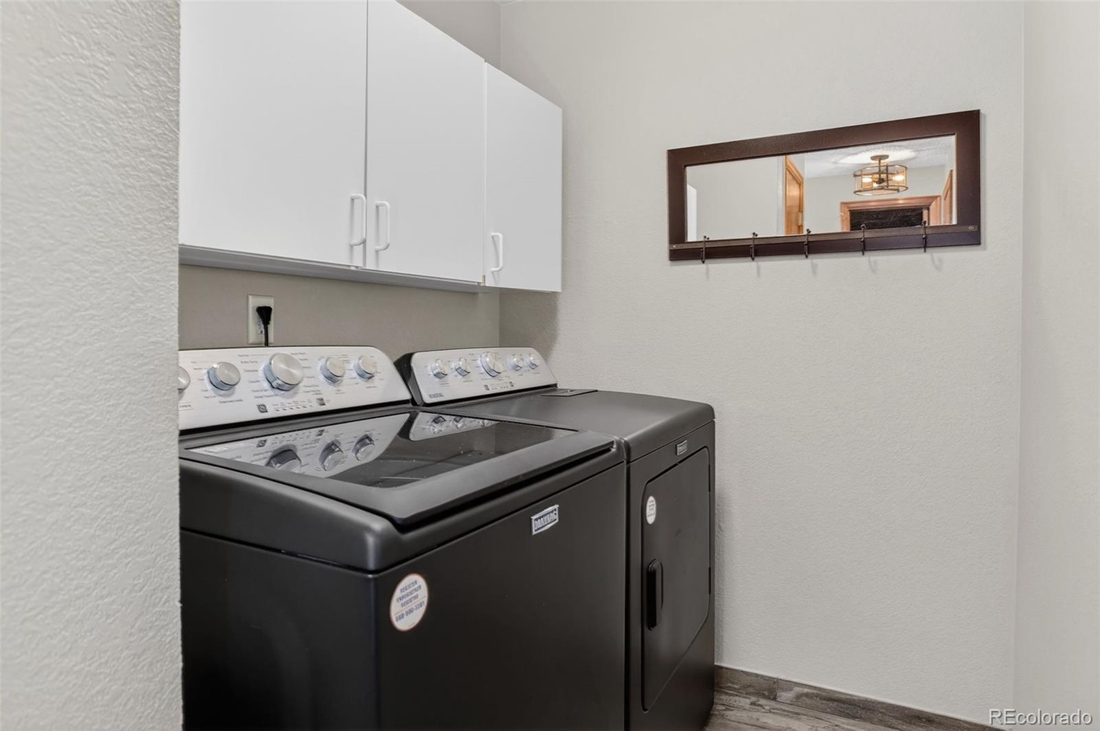 MLS Image #31 for 5242 e 123rd court,thornton, Colorado