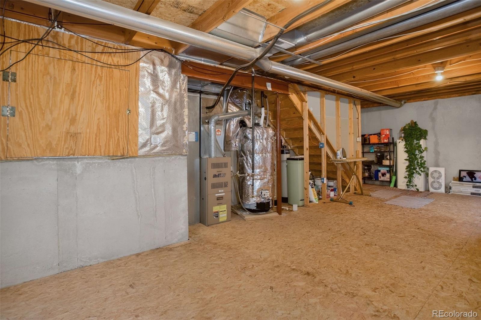 MLS Image #32 for 5242 e 123rd court,thornton, Colorado