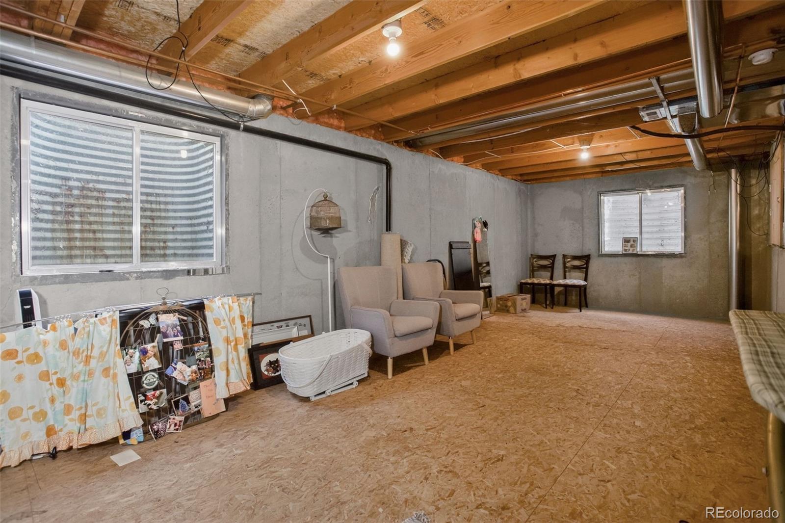 MLS Image #33 for 5242 e 123rd court,thornton, Colorado