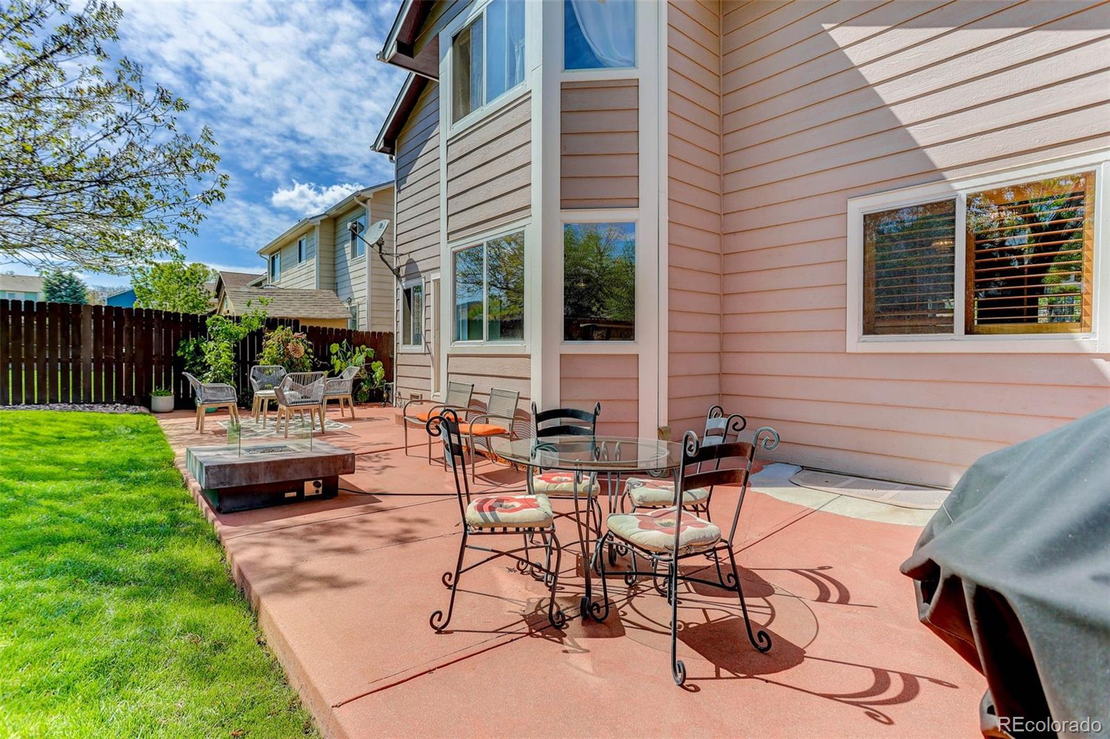 MLS Image #34 for 5242 e 123rd court,thornton, Colorado