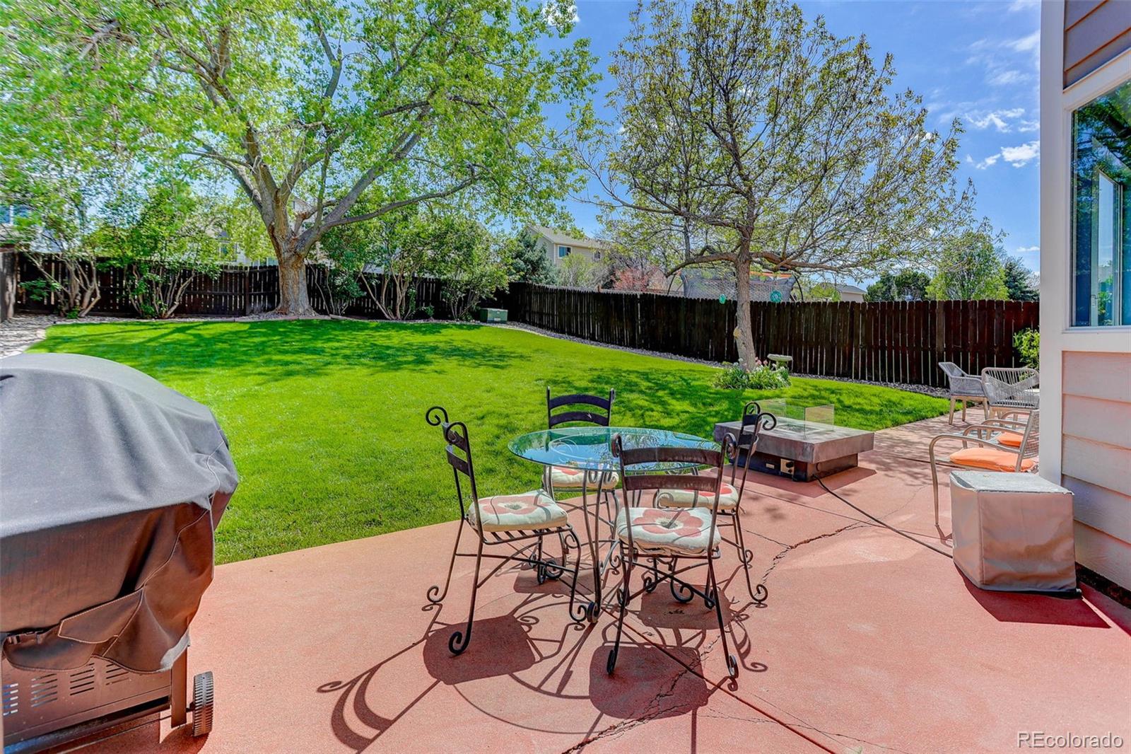 MLS Image #35 for 5242 e 123rd court,thornton, Colorado