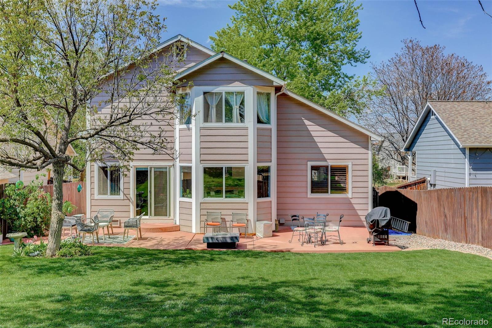 MLS Image #36 for 5242 e 123rd court,thornton, Colorado