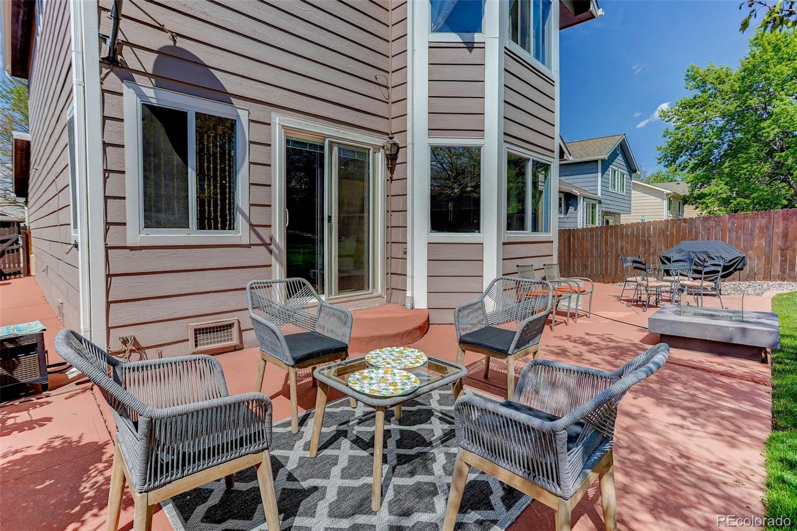 MLS Image #37 for 5242 e 123rd court,thornton, Colorado