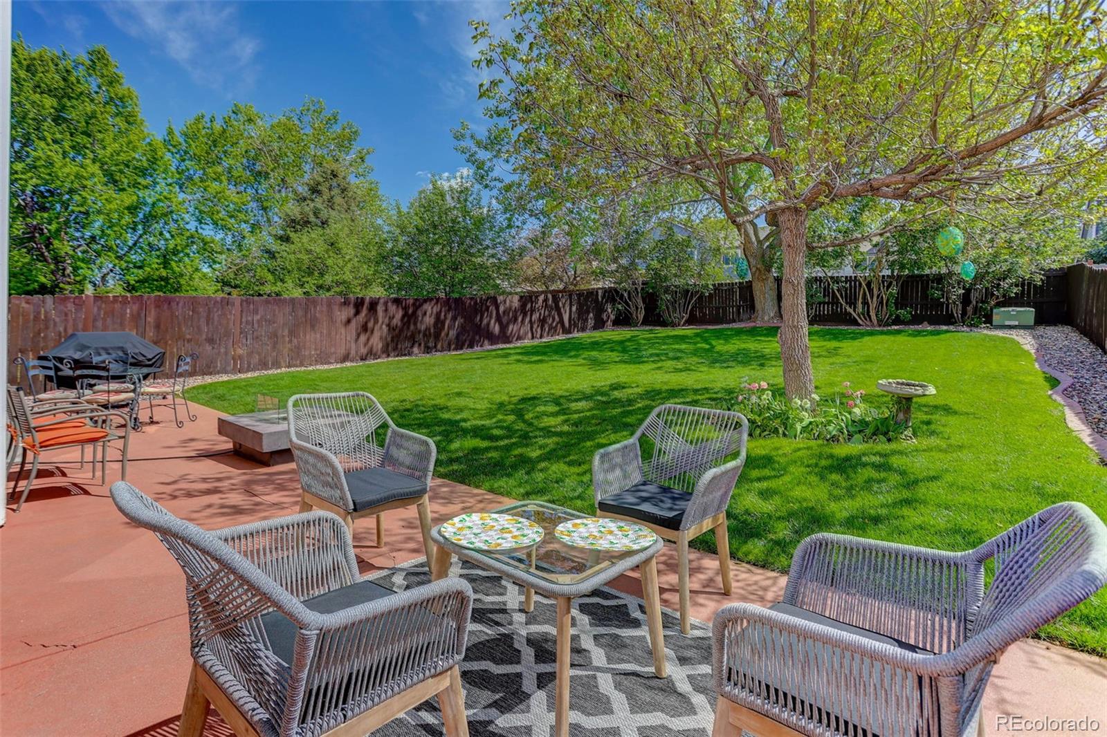 MLS Image #38 for 5242 e 123rd court,thornton, Colorado