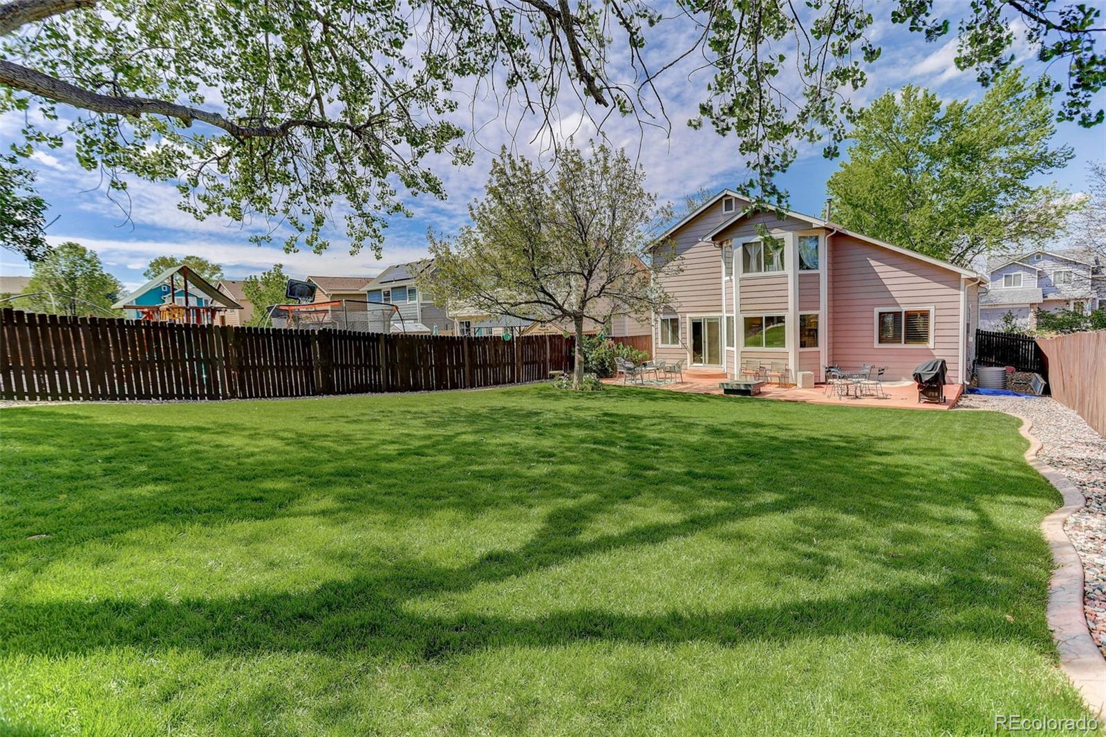 MLS Image #39 for 5242 e 123rd court,thornton, Colorado