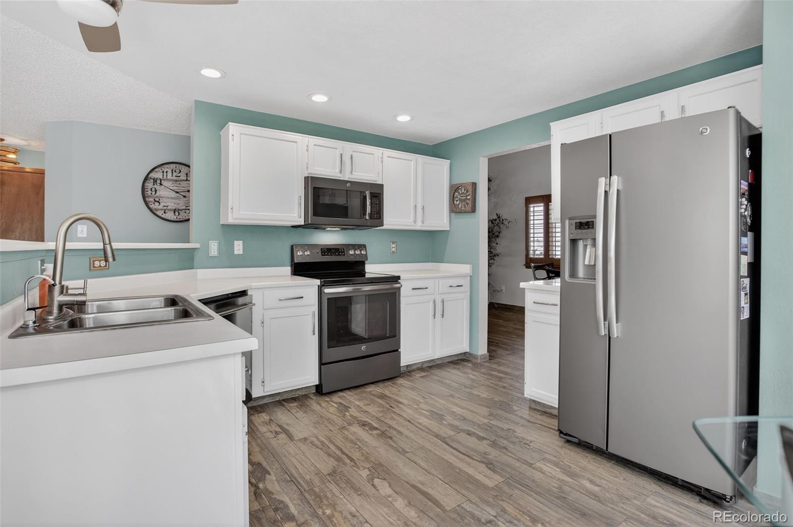 MLS Image #4 for 5242 e 123rd court,thornton, Colorado