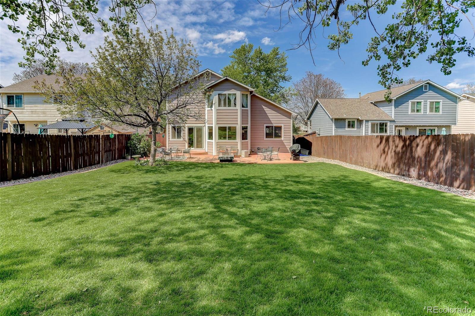 MLS Image #40 for 5242 e 123rd court,thornton, Colorado