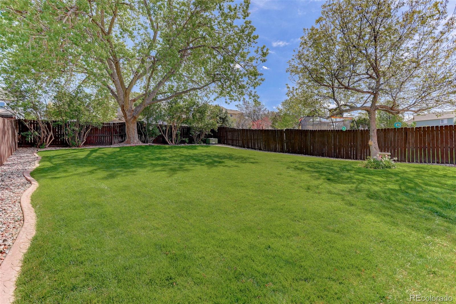 MLS Image #42 for 5242 e 123rd court,thornton, Colorado