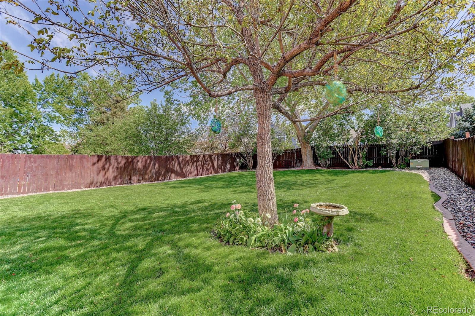 MLS Image #43 for 5242 e 123rd court,thornton, Colorado