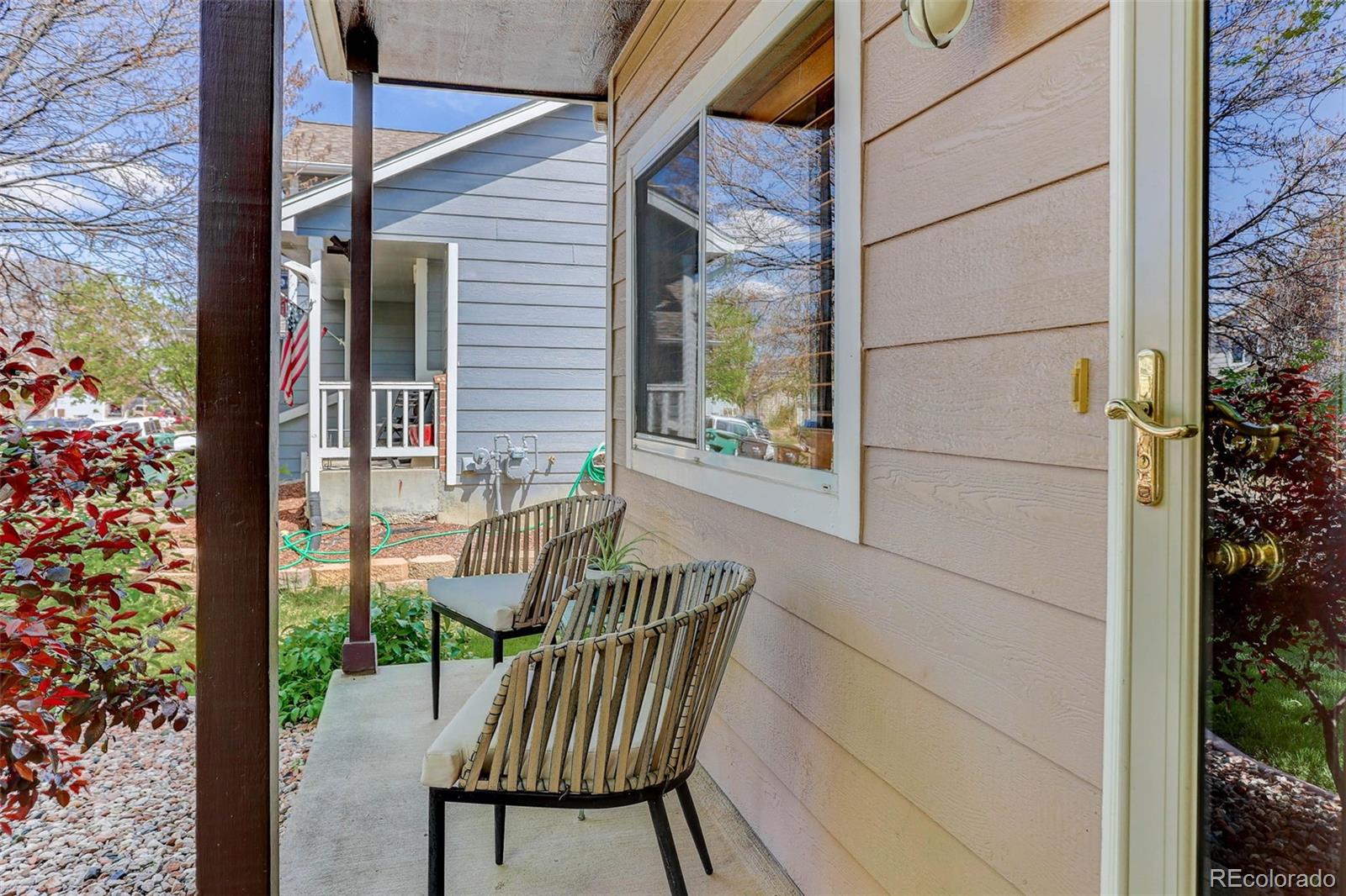 MLS Image #46 for 5242 e 123rd court,thornton, Colorado
