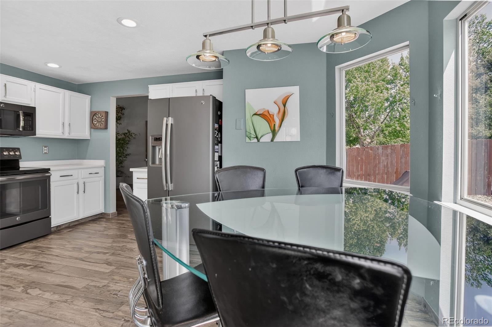 MLS Image #5 for 5242 e 123rd court,thornton, Colorado