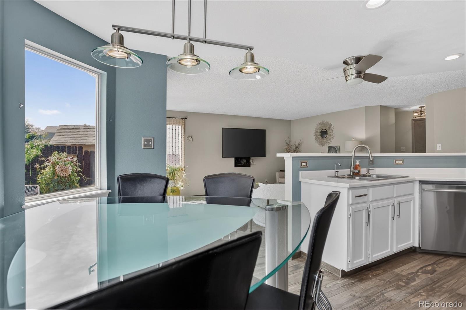 MLS Image #6 for 5242 e 123rd court,thornton, Colorado