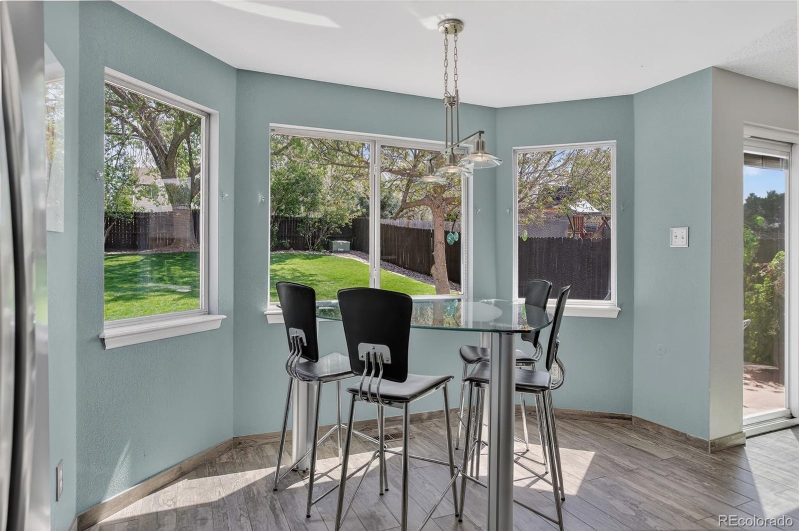MLS Image #7 for 5242 e 123rd court,thornton, Colorado