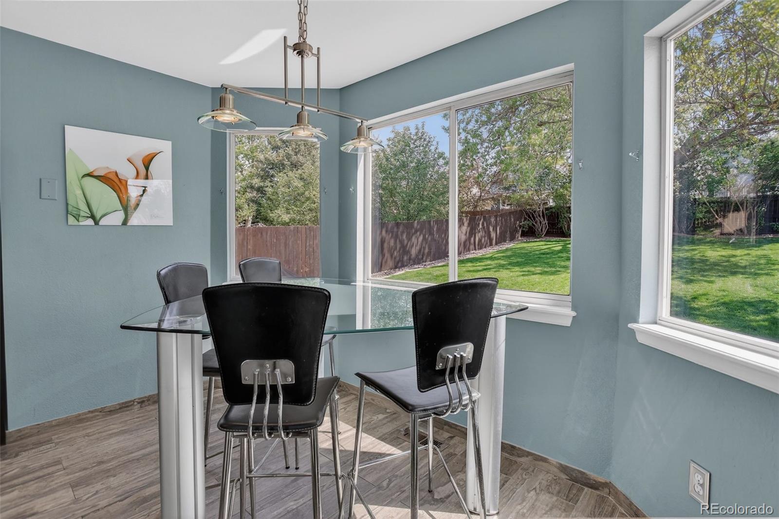 MLS Image #8 for 5242 e 123rd court,thornton, Colorado
