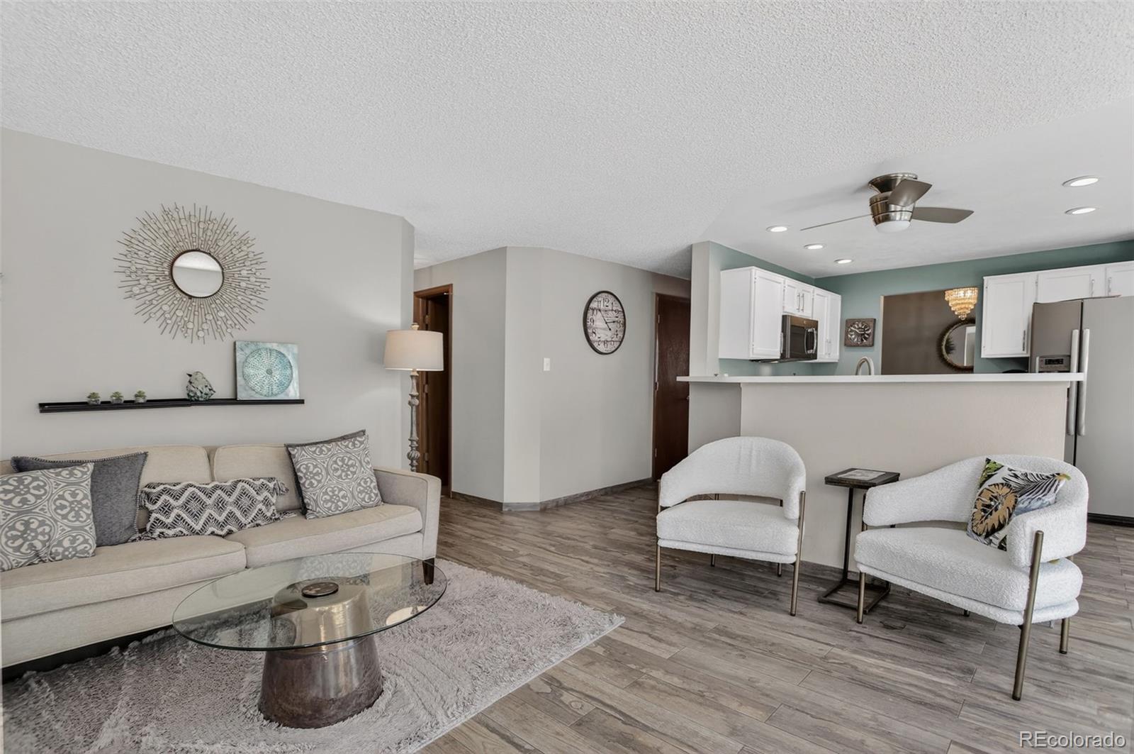MLS Image #9 for 5242 e 123rd court,thornton, Colorado