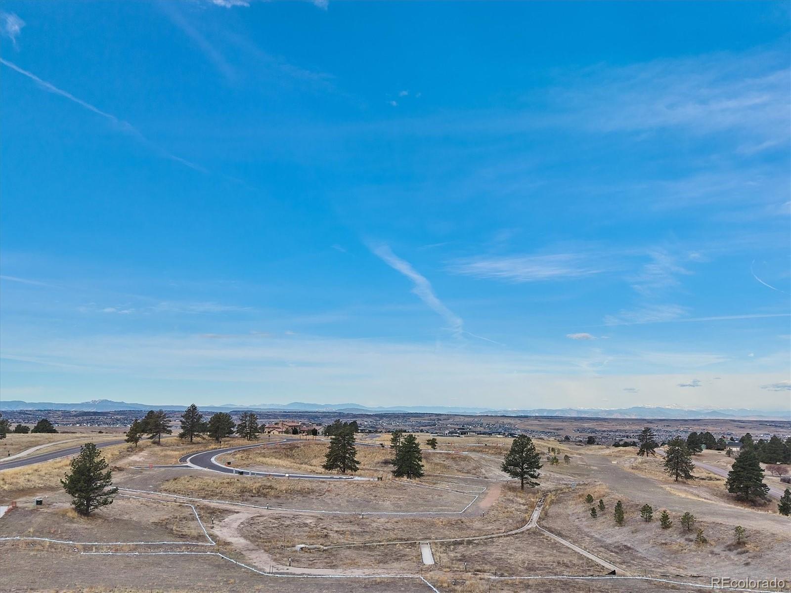 MLS Image #13 for 7989  painted pine street,parker, Colorado