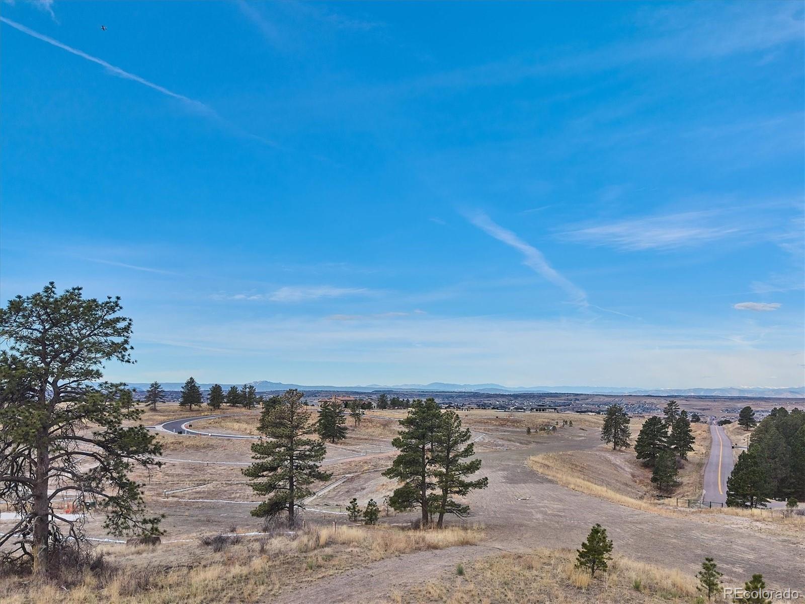 MLS Image #18 for 7989  painted pine street,parker, Colorado