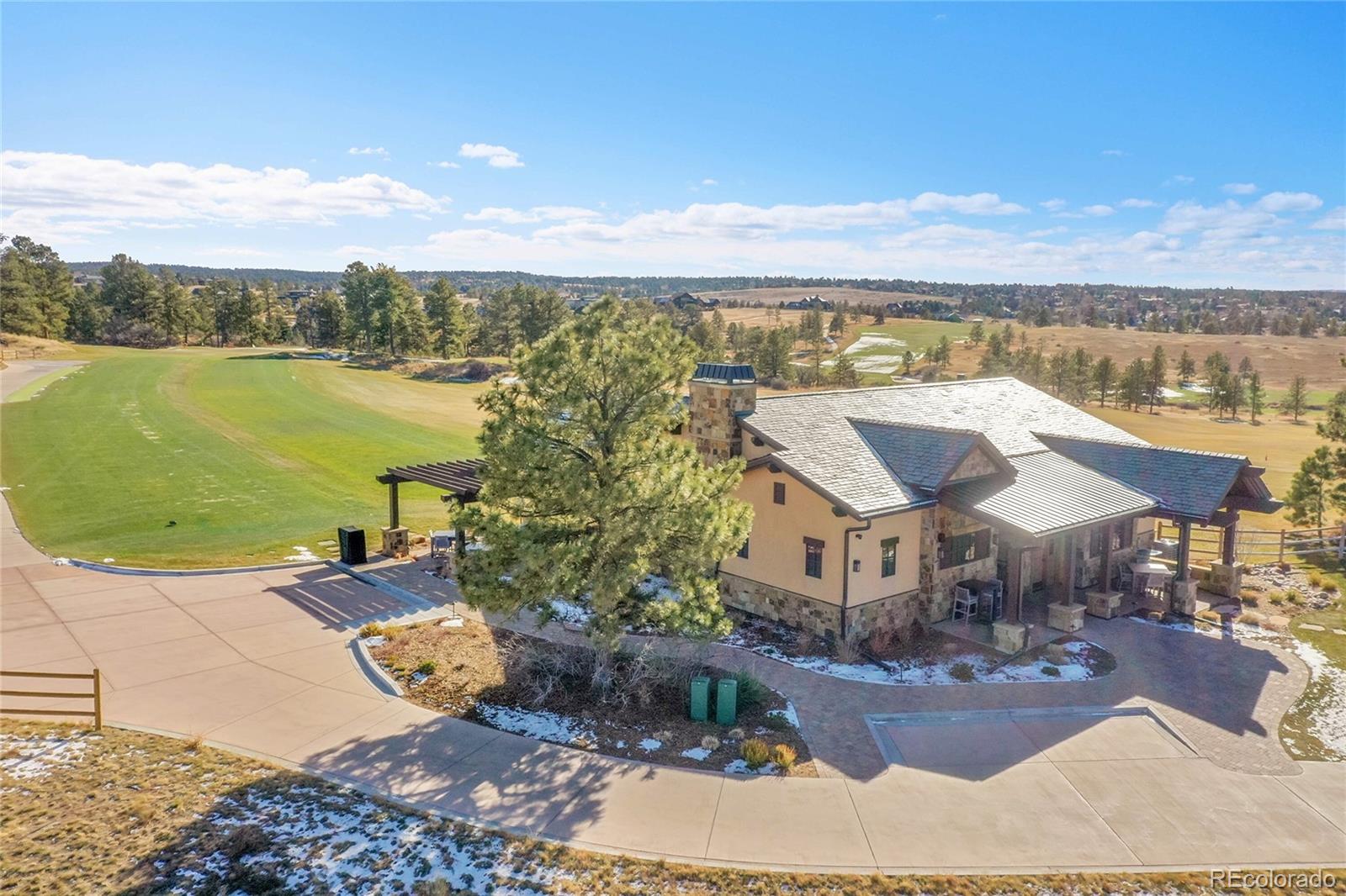 MLS Image #24 for 7989  painted pine street,parker, Colorado