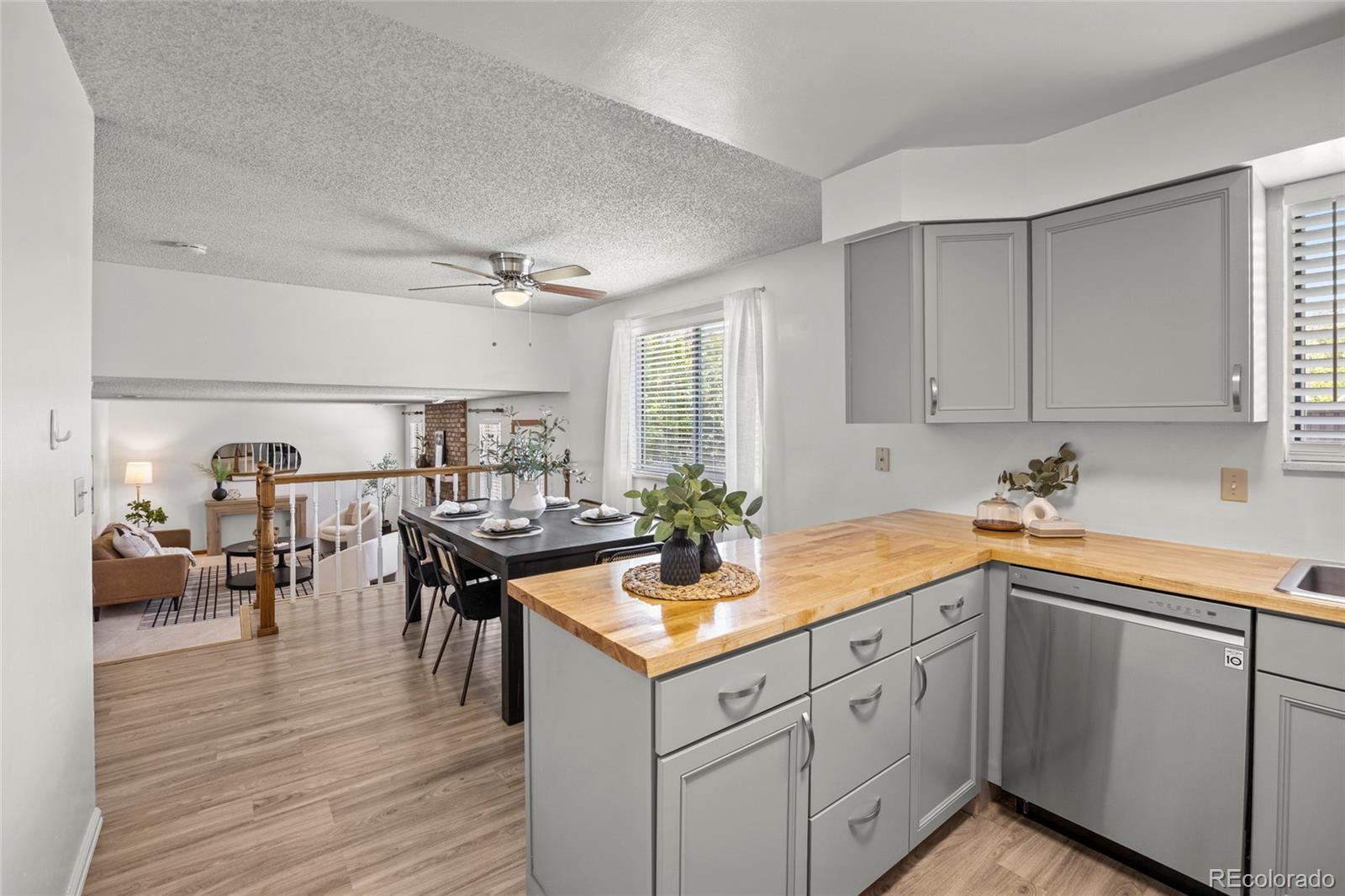 MLS Image #10 for 5269 s pagosa way,centennial, Colorado