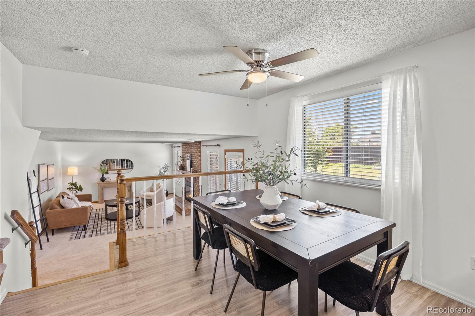 MLS Image #12 for 5269 s pagosa way,centennial, Colorado
