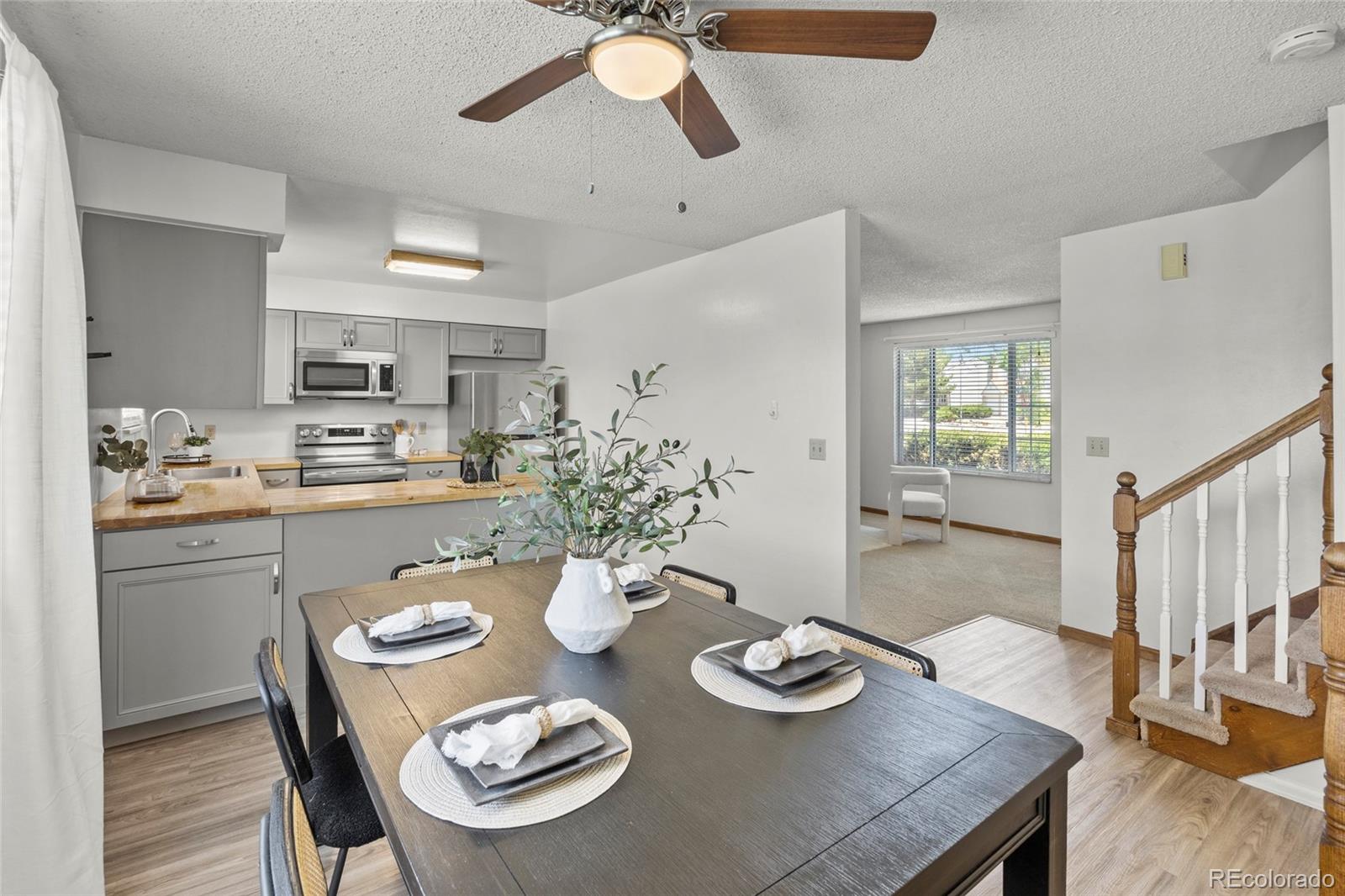 MLS Image #13 for 5269 s pagosa way,centennial, Colorado