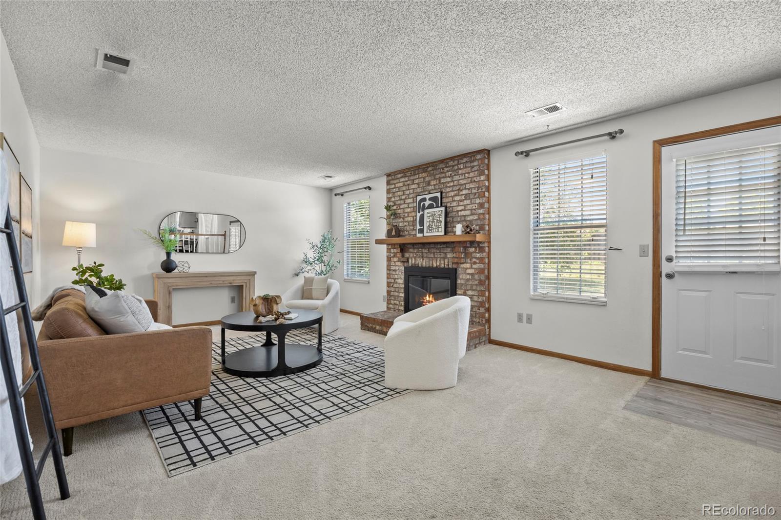 MLS Image #14 for 5269 s pagosa way,centennial, Colorado