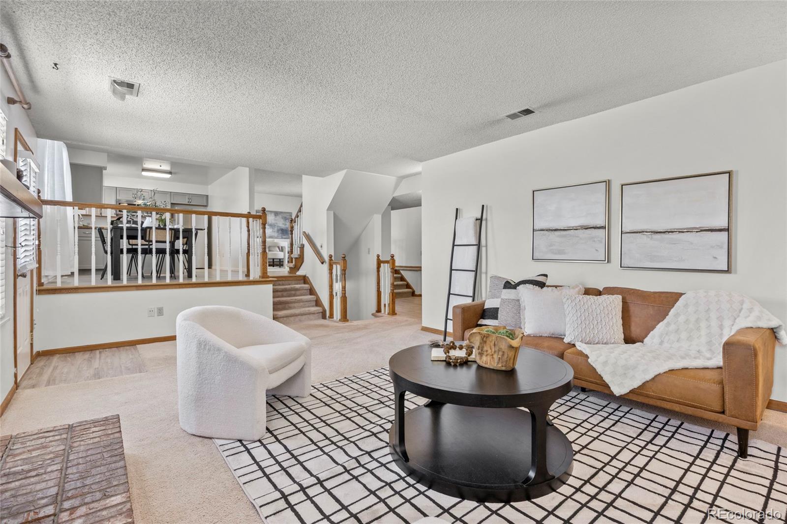 MLS Image #16 for 5269 s pagosa way,centennial, Colorado