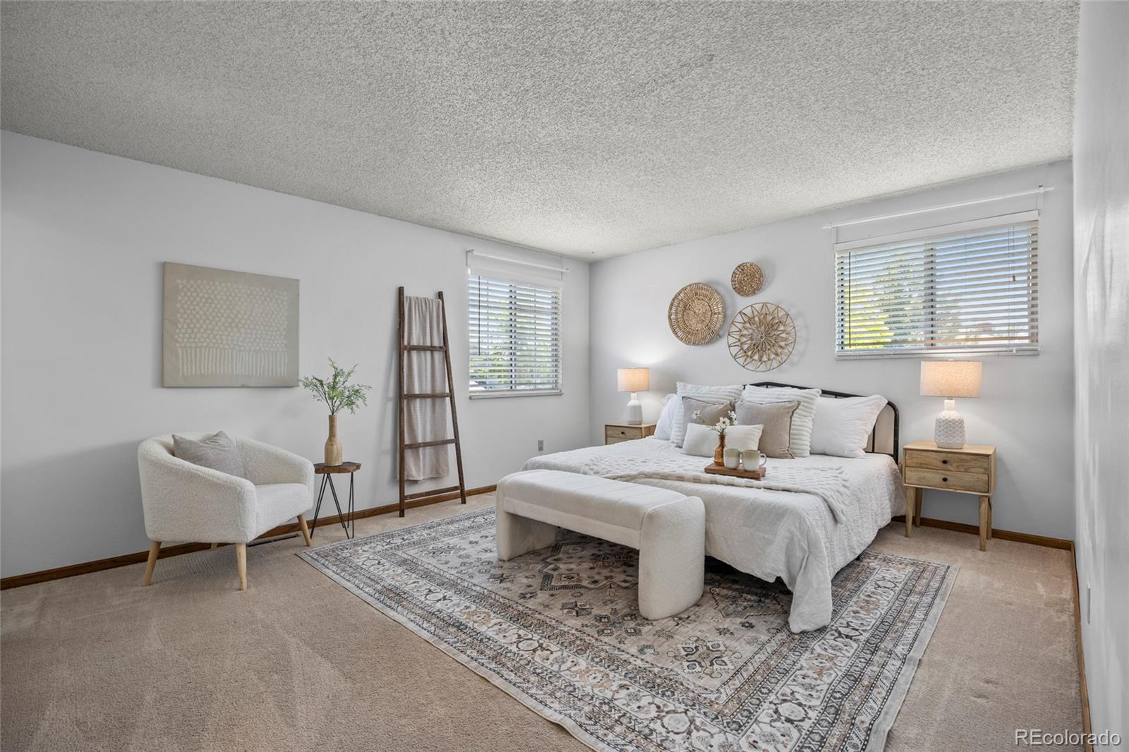MLS Image #17 for 5269 s pagosa way,centennial, Colorado