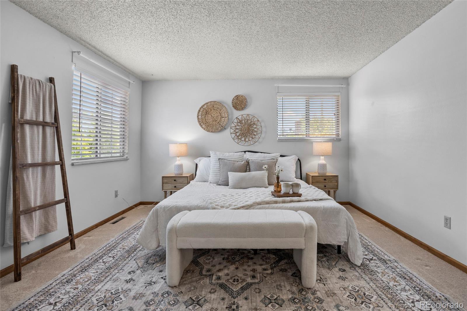 MLS Image #18 for 5269 s pagosa way,centennial, Colorado
