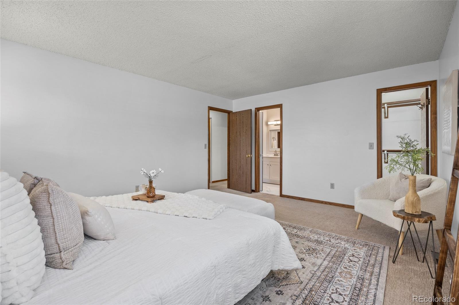 MLS Image #19 for 5269 s pagosa way,centennial, Colorado