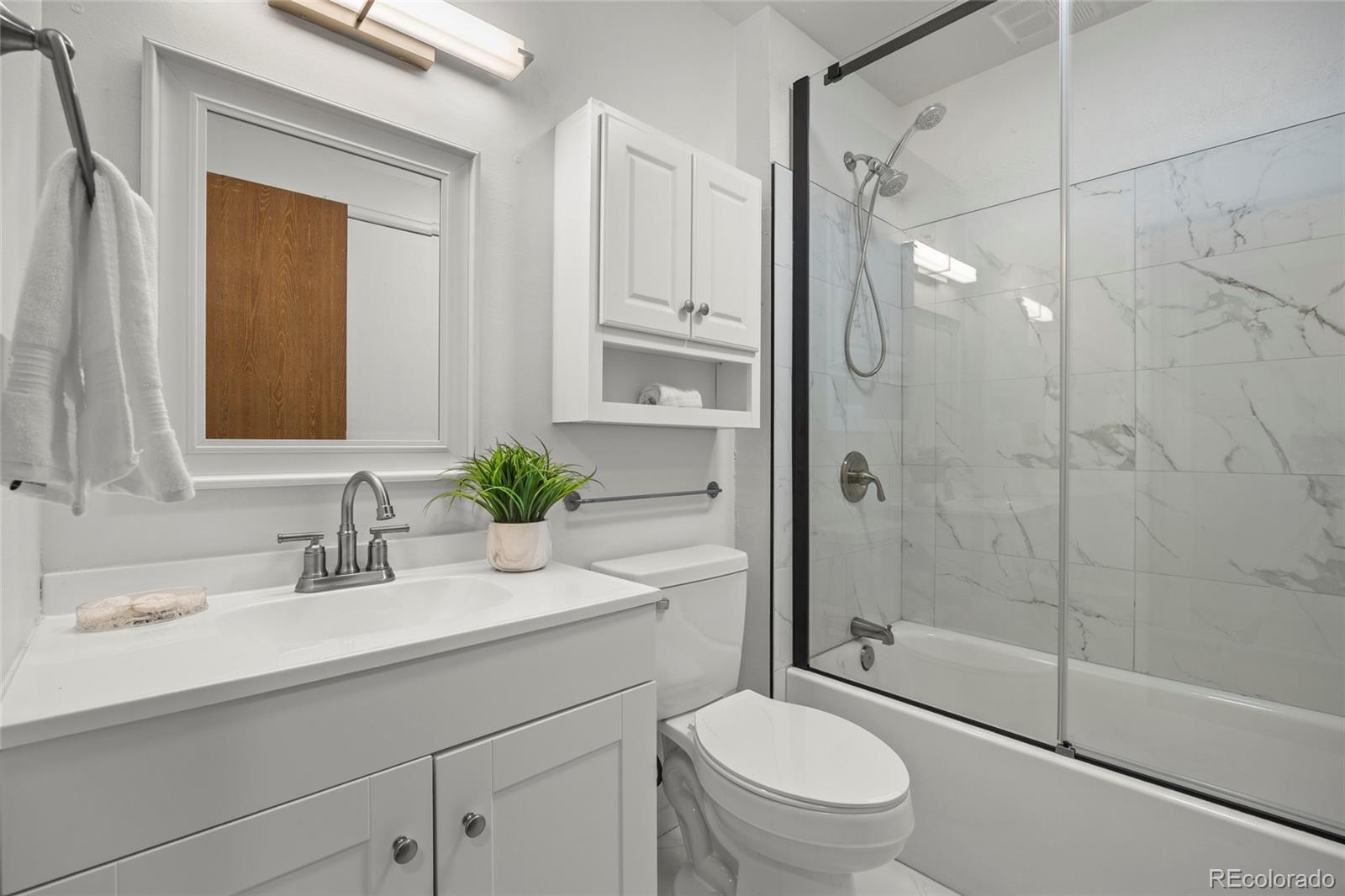 MLS Image #20 for 5269 s pagosa way,centennial, Colorado